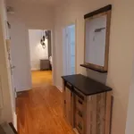 Rent 1 bedroom apartment in hamburg