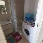 Rent 2 bedroom apartment of 50 m² in Terracina