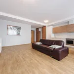 Rent 2 bedroom apartment of 67 m² in Vilnius