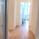 Rent 5 bedroom apartment of 20 m² in Berlin