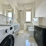 Rent 4 bedroom apartment of 130 m² in Fornovo di Taro