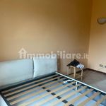 3-room flat via Massa 7, Centro Storico, Chieri