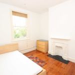 Rent 6 bedroom house in  Oxford