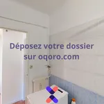 Rent 1 bedroom apartment in Mulhouse