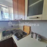 3-room flat via Giovanni XXIII 23, Cesate