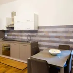 Rent 1 bedroom apartment of 55 m² in Genoa