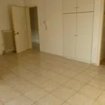 Rent 1 bedroom house of 35 m² in  Πάτρα