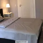 Rent a room of 120 m² in frankfurt