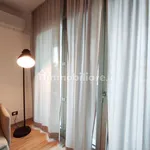 Rent 2 bedroom apartment of 67 m² in Padua