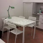 Rent 1 bedroom apartment of 40 m² in Bologna