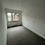 Miete 4 Schlafzimmer wohnung von 65 m² in Bottrop