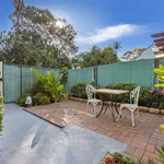 Rent 3 bedroom house in erskineville