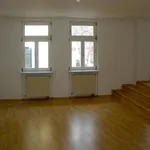 Wohnung Neustadt/W., idyllische Altstadtlage, 98 m², geeignet für 1-2 Personen, ab sofort