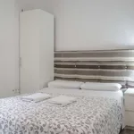 Studio of 19 m² in madrid