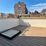 Rent 4 bedroom house of 147 m² in The Hague