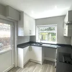 Rent 2 bedroom flat in West Midlands