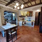 Single family villa Contrada Roccazzo San C., Cefalù