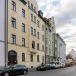 Rent 3 bedroom apartment in Munich