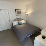 Rent 1 bedroom house in East Midlands