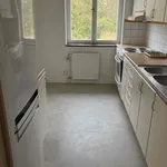 Rent 2 rooms apartment of 51 m² in Hässleholm