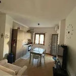 Rent 3 bedroom apartment of 70 m² in Catanzaro