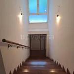 Rent 6 bedroom house of 275 m² in Turin