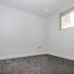 Rent 2 bedroom house in Norwich