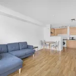 Rent 2 bedroom flat in London