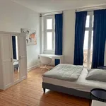 120 m² Zimmer in Berlin