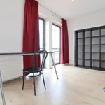 Rent 3 bedroom apartment of 100 m² in Waterrijk