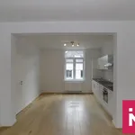 Huur 2 slaapkamer appartement in GODINNE