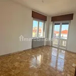 3-room flat via Livia Gallina, Centro, Carmagnola