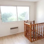 Appartement de 63 m² avec 3 chambre(s) en location à ABBEVILLE