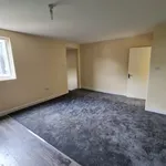 Rent 2 bedroom flat in Birmingham