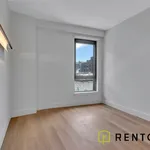 Rent 3 bedroom apartment in Brooklyn