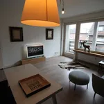 Rent 2 bedroom apartment of 57 m² in Münster