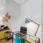 Rent 3 bedroom apartment of 70 m² in Lahnstein