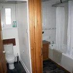 Rent a room in Swansea