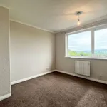 Rent 3 bedroom flat in Ribble Valley