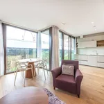 Rent 2 bedroom apartment of 76 m² in London