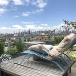 Rent 2 bedroom apartment in Brooklyn