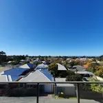 Rent 2 bedroom apartment in East Victoria Park