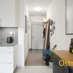 Pronajměte si 2 ložnic/e byt o rozloze 61 m² v Čeladná