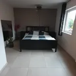 Rent 3 bedroom house in Stekene