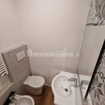 Rent 1 bedroom apartment of 24 m² in Modena