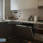 Rent 4 bedroom apartment of 70 m² in Pavia