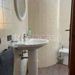 Rent 2 bedroom apartment of 100 m² in Reggio di Calabria