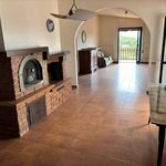 Penthouse Contrada I Santori, San Giuseppe Le Prata Cotropagno, Veroli