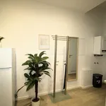 Rent 1 bedroom apartment of 30 m² in Dortmund