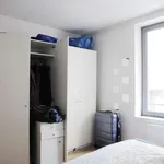 Kamer van 100 m² in brussels